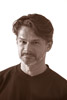 Stefano Randisi