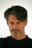 Stefano Randisi