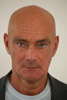 Enzo Vetrano