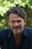 Stefano Randisi