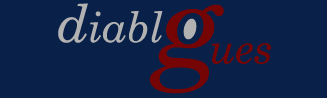 diablogues: entra nel sito