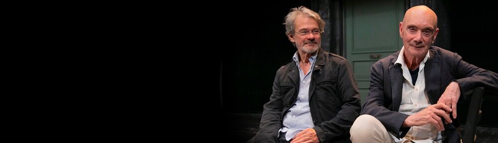 Diablogues Associazione Culturale