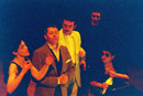 berretto-a-sonagli-01.jpg