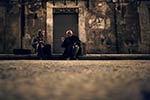 toto-e-vice-film-15.jpg